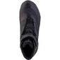 CR-X Gore-Tex®-schoenen