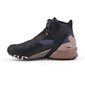 CR-X Gore-Tex®-schoenen