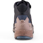 CR-X Gore-Tex®-schoenen