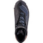 CR-X Gore-Tex®-schoenen