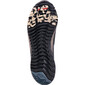 CR-X Gore-Tex®-schoenen