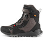 ADV Vlieger Droogschoenen