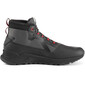 Kumo Dry Waterdichte Schoenen