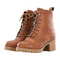 Dames schoenen Janis Lady D3O® Evo