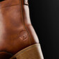 Dames schoenen Janis Lady D3O® Evo