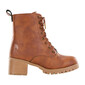 Dames schoenen Janis Lady D3O® Evo