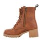 Dames schoenen Janis Lady D3O® Evo