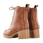 Dames schoenen Janis Lady D3O® Evo