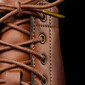 Dames schoenen Janis Lady D3O® Evo