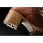 Dames schoenen Janis Lady D3O® Evo