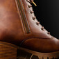 Dames schoenen Janis Lady D3O® Evo