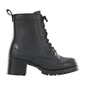 Dames schoenen Janis Lady D3O® Evo