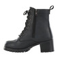 Dames schoenen Janis Lady D3O® Evo