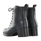 Dames schoenen Janis Lady D3O® Evo