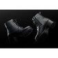 Dames schoenen Janis Lady D3O® Evo
