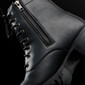 Dames schoenen Janis Lady D3O® Evo