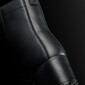 Dames schoenen Janis Lady D3O® Evo