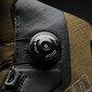 Tonik D3O® schoenen