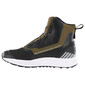 Tonik D3O® schoenen