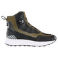 Tonik D3O® schoenen