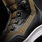 Tonik D3O® schoenen