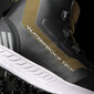 Tonik D3O® schoenen