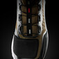 Tonik D3O® schoenen