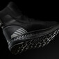 Tonik D3O® schoenen