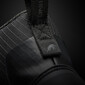 Tonik D3O® schoenen