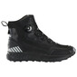 Tonik D3O® schoenen
