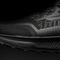 Tonik D3O® schoenen