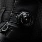Tonik D3O® schoenen