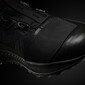Tonik D3O® schoenen
