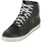 Rio D3O Sympatex®-schoenen