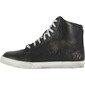 Rio D3O Sympatex®-schoenen