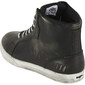Rio D3O Sympatex®-schoenen