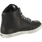 Rio D3O Sympatex®-schoenen