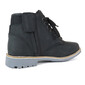 Custer-schoenen