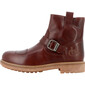 Logger-schoenen