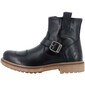 Logger-schoenen