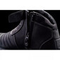 El Bajo 2 schoenen