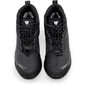 Subductie H2O-schoenen