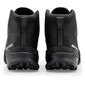 Subductie H2O-schoenen