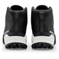 Subductie H2O-schoenen