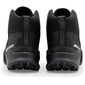 Subductieschoenen