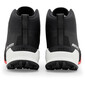 Subductieschoenen