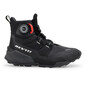 Undercut H2O schoenen