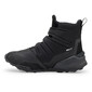 Undercut H2O schoenen