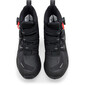 Undercut H2O schoenen