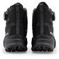 Undercut H2O schoenen